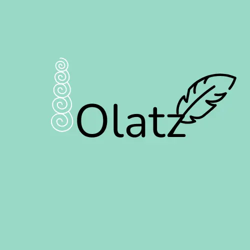 olatzcreations